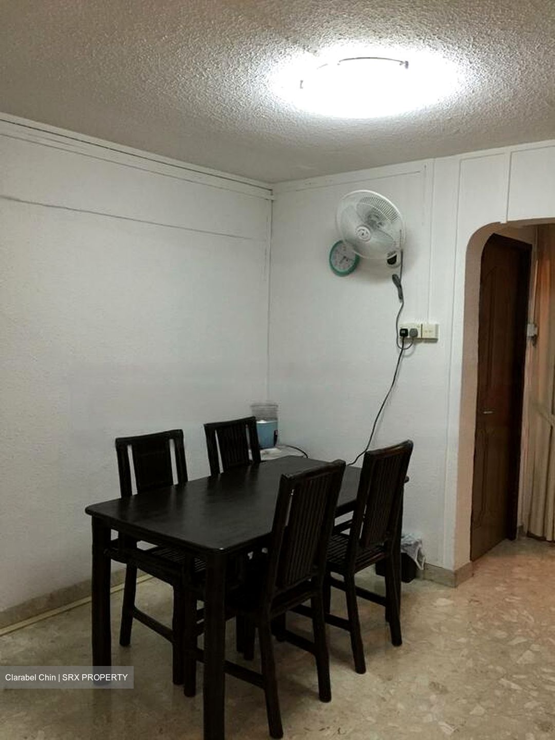 Blk 238 Jurong East Street 21 (Jurong East), HDB 5 Rooms #481688571